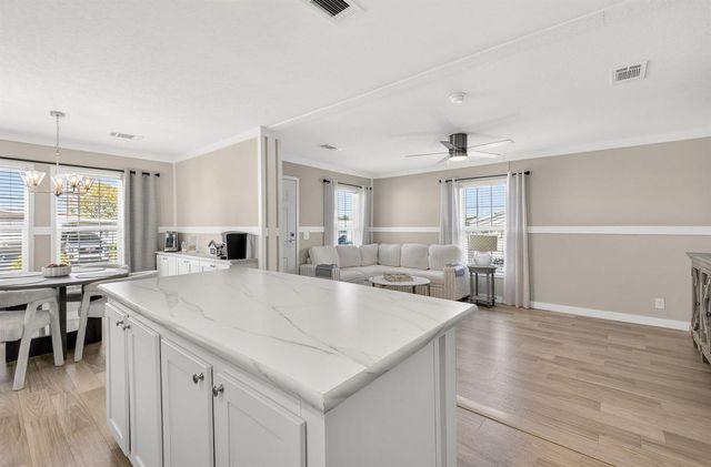 58012 Bahama Bay, Boynton Beach, FL 33436