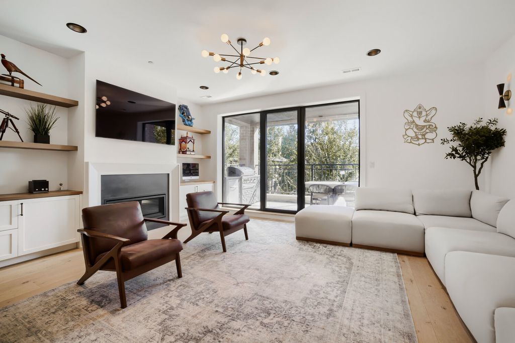 1648 W Diversey Parkway 2E, Chicago, IL 60614 — photo 3