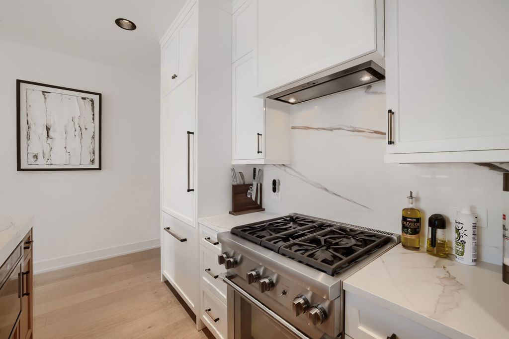 1648 W Diversey Parkway 2E, Chicago, IL 60614 — photo 5