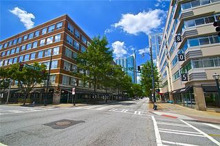 800 Peachtree NE Street 8514, Atlanta, GA 30308