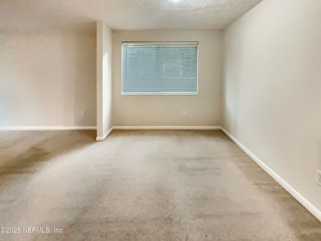 4240 ORIELY Drive, Jacksonville, FL 32210