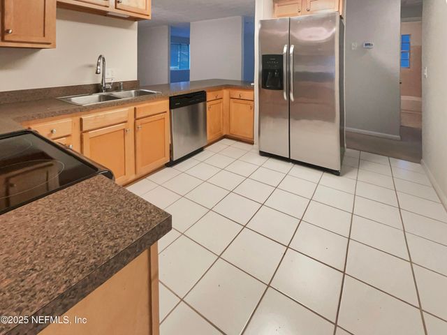 4240 ORIELY Drive, Jacksonville, FL 32210