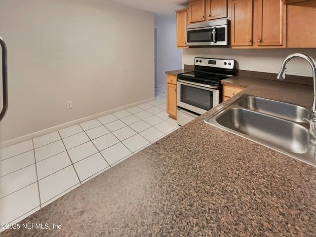 4240 ORIELY Drive, Jacksonville, FL 32210