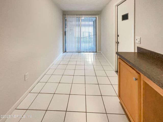 4240 ORIELY Drive, Jacksonville, FL 32210