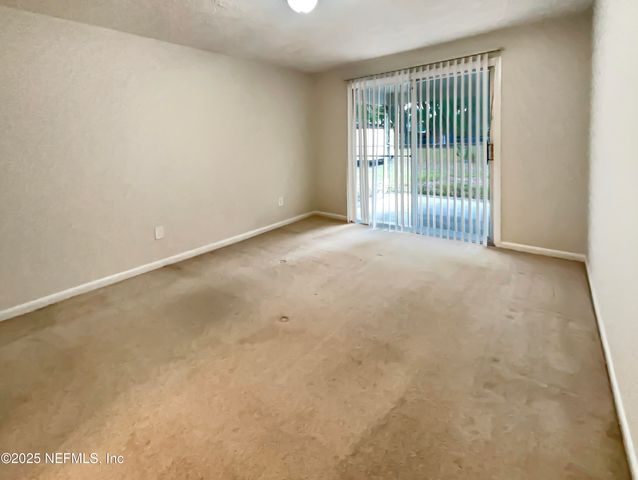 4240 ORIELY Drive, Jacksonville, FL 32210