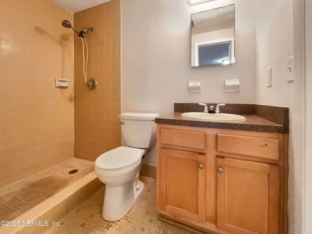 4240 ORIELY Drive, Jacksonville, FL 32210