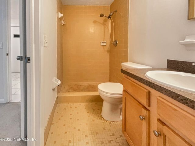 4240 ORIELY Drive, Jacksonville, FL 32210