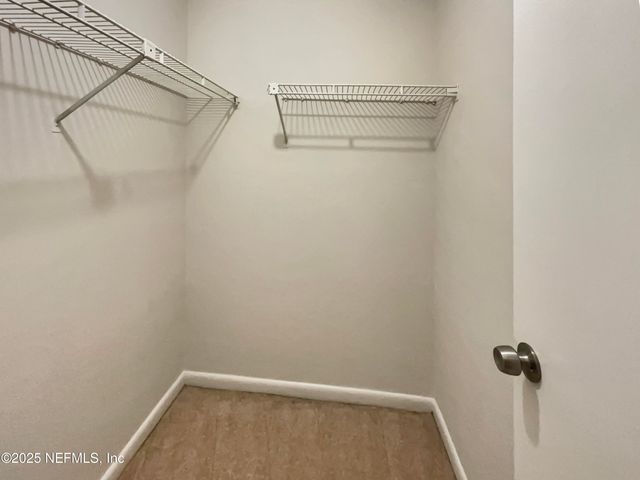 4240 ORIELY Drive, Jacksonville, FL 32210