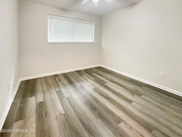 4240 ORIELY Drive, Jacksonville, FL 32210