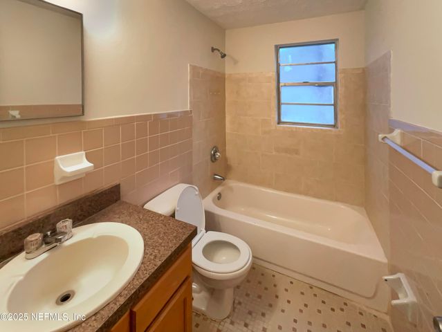 4240 ORIELY Drive, Jacksonville, FL 32210