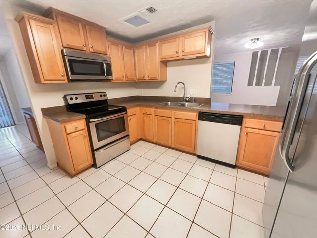 4240 ORIELY Drive, Jacksonville, FL 32210