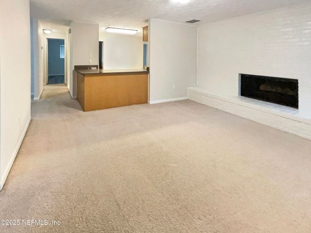 4240 ORIELY Drive, Jacksonville, FL 32210