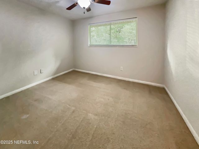 4240 ORIELY Drive, Jacksonville, FL 32210