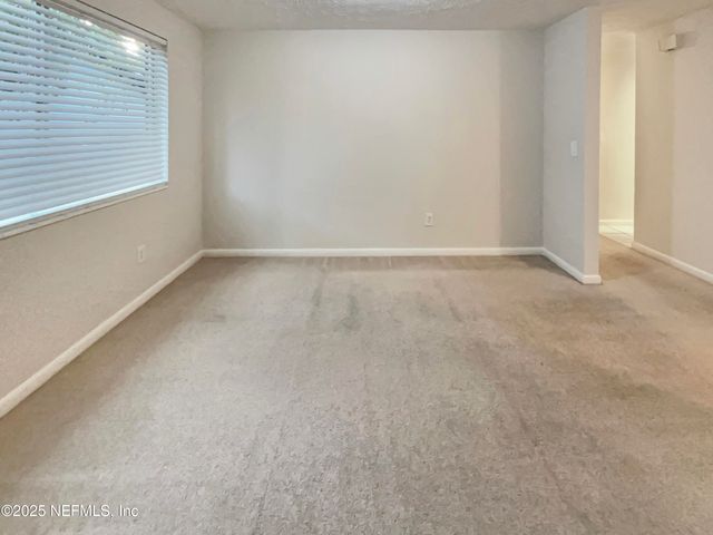 4240 ORIELY Drive, Jacksonville, FL 32210