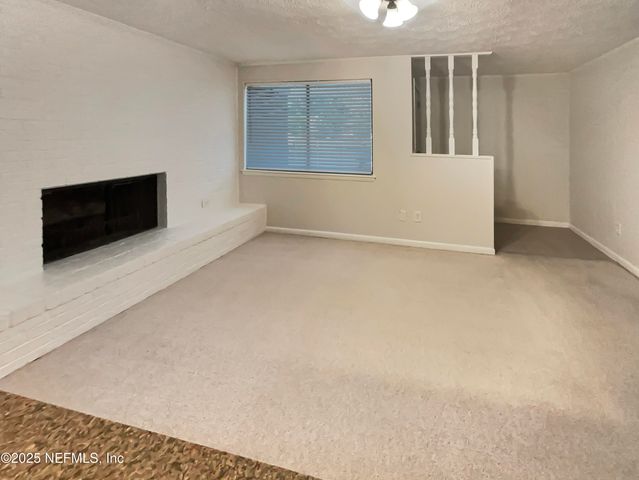 4240 ORIELY Drive, Jacksonville, FL 32210