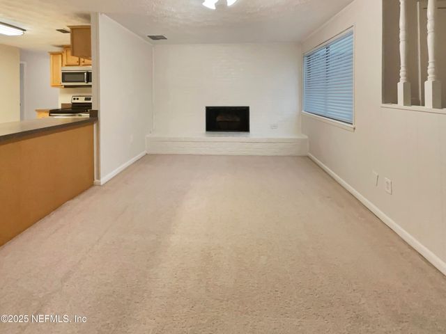 4240 ORIELY Drive, Jacksonville, FL 32210