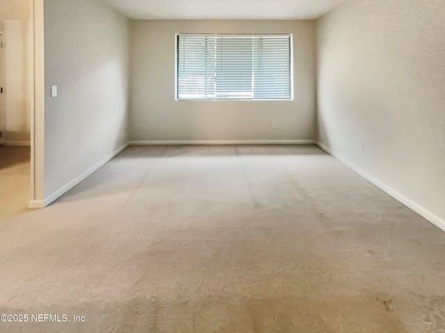 4240 ORIELY Drive, Jacksonville, FL 32210