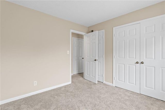 3109 Darden Road F, Greensboro, NC 27407
