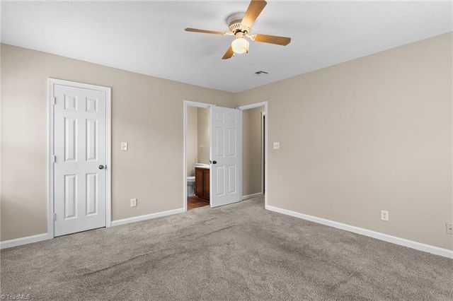 3109 Darden Road F, Greensboro, NC 27407