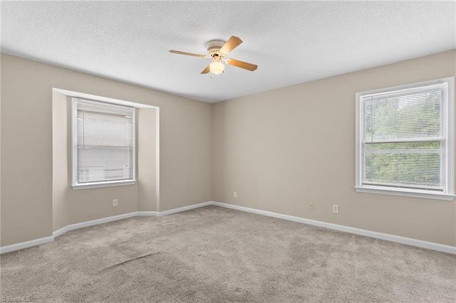 3109 Darden Road F, Greensboro, NC 27407