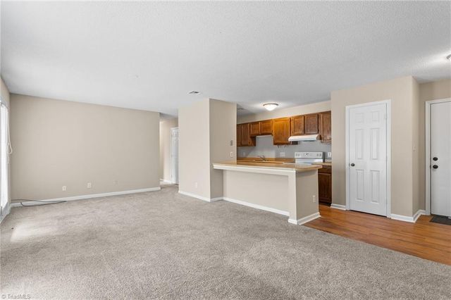 3109 Darden Road F, Greensboro, NC 27407