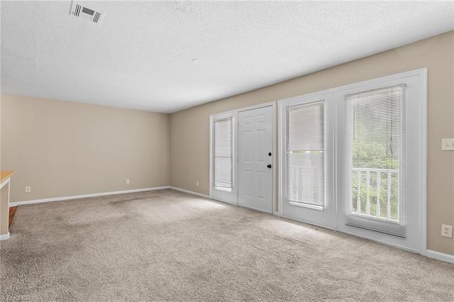 3109 Darden Road F, Greensboro, NC 27407