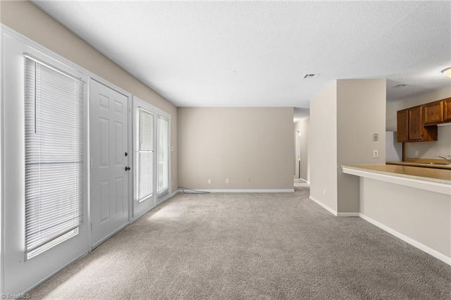 3109 Darden Road F, Greensboro, NC 27407