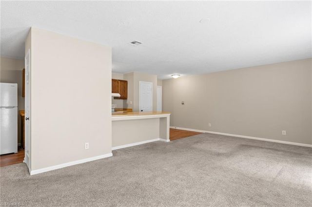 3109 Darden Road F, Greensboro, NC 27407