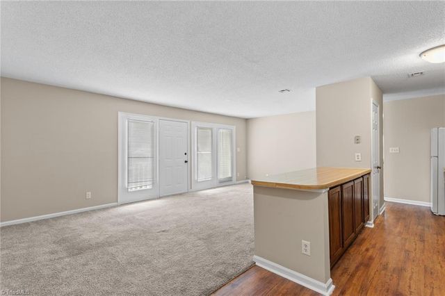 3109 Darden Road F, Greensboro, NC 27407