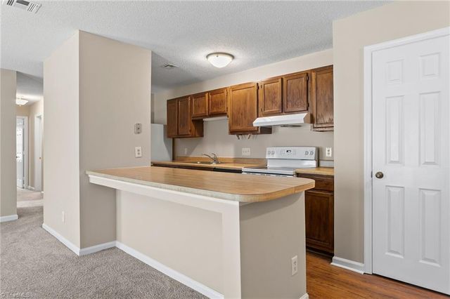 3109 Darden Road F, Greensboro, NC 27407