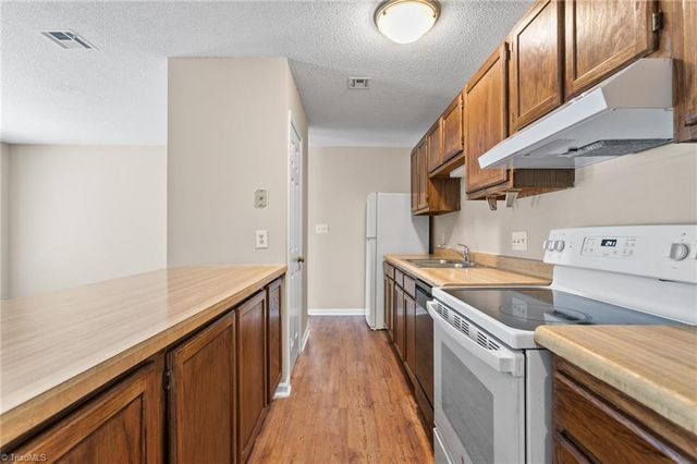 3109 Darden Road F, Greensboro, NC 27407