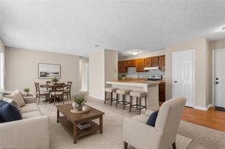 3109 Darden Road F, Greensboro, NC 27407