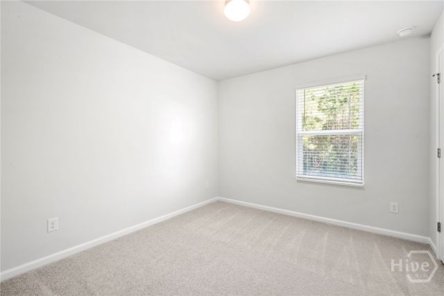 358 Crosstown Avenue, Richmond Hill, GA 31324