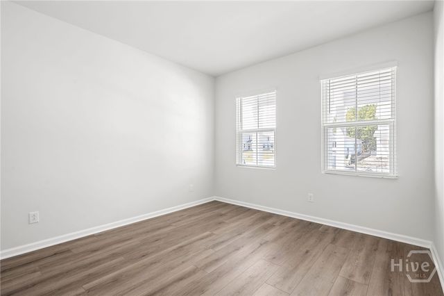 358 Crosstown Avenue, Richmond Hill, GA 31324