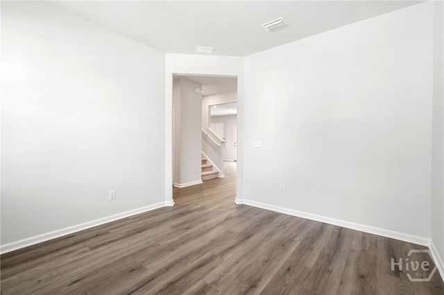 358 Crosstown Avenue, Richmond Hill, GA 31324