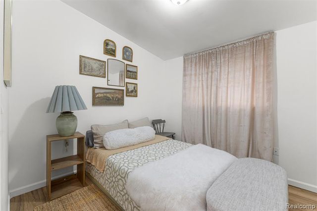 29890 Everett Street, Southfield, MI 48076