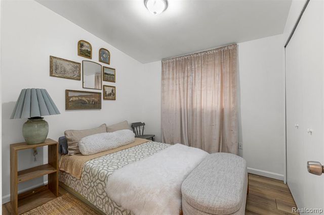 29890 Everett Street, Southfield, MI 48076