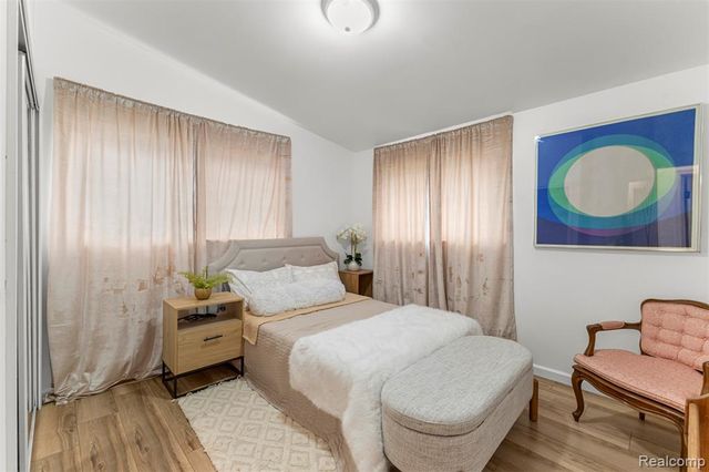 29890 Everett Street, Southfield, MI 48076