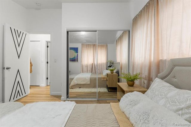 29890 Everett Street, Southfield, MI 48076