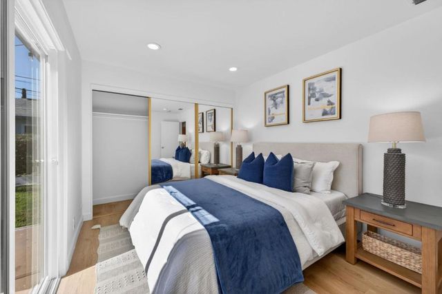 5601 Drysdale Drive, San Jose, CA 95124