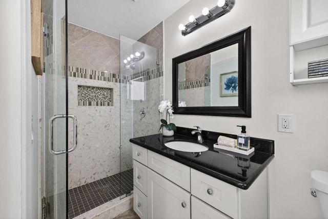 5601 Drysdale Drive, San Jose, CA 95124