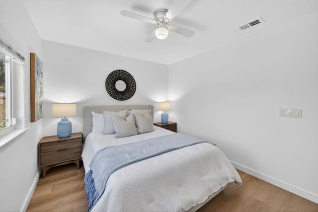 5601 Drysdale Drive, San Jose, CA 95124