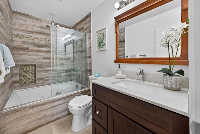 5601 Drysdale Drive, San Jose, CA 95124