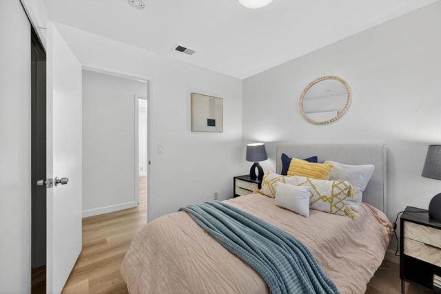 5601 Drysdale Drive, San Jose, CA 95124