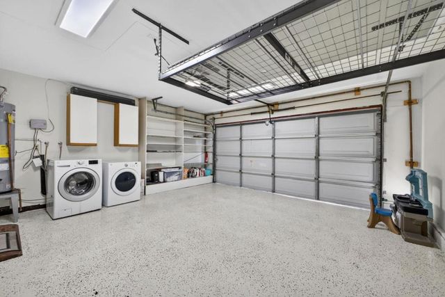 5601 Drysdale Drive, San Jose, CA 95124