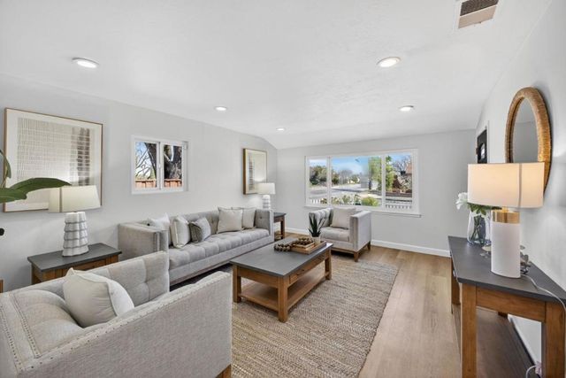 5601 Drysdale Drive, San Jose, CA 95124