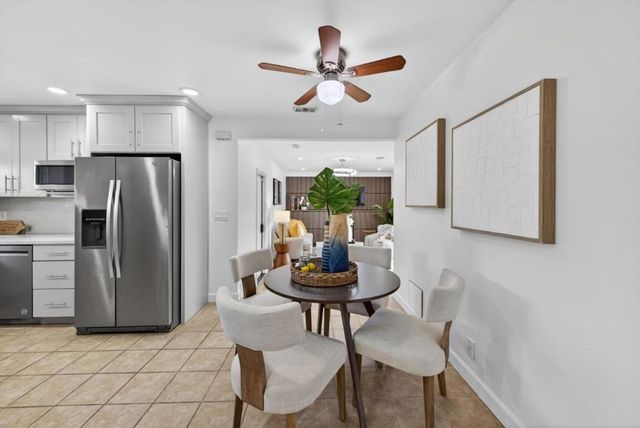 5601 Drysdale Drive, San Jose, CA 95124