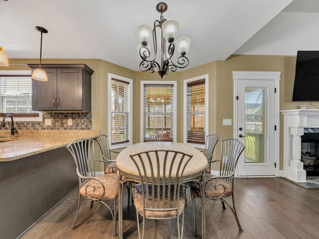 1084 Harrison Way, Clarksville, TN 37042