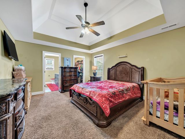 1084 Harrison Way, Clarksville, TN 37042