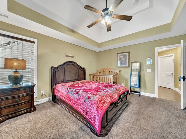 1084 Harrison Way, Clarksville, TN 37042